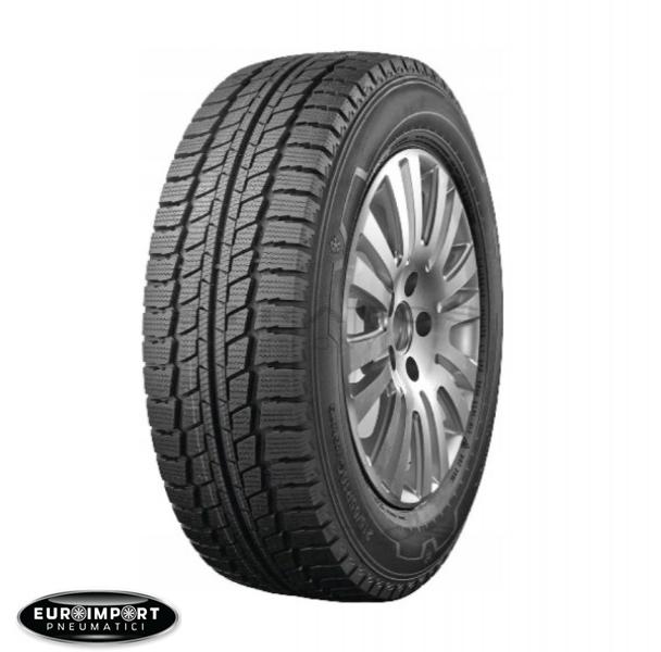 Diamondback DIAMONDBACK SNOWLINK DW701  195/65 R16 104_102 T  
